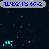 [LLN92] IRS 86-2