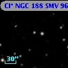 Cl* NGC  188    SMV    9627