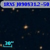 1RXS J090831.2-501214