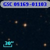 GSC 08169-01103