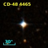 CD-48  4465