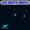 GSC 08173-00351