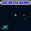 GSC 08174-01488