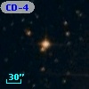 CD-48  4531
