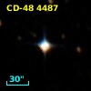 CD-48  4487