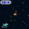 CD-48  4527