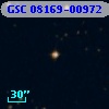 GSC 08169-00972