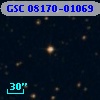 GSC 08170-01069