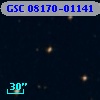 GSC 08170-01141