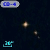 CD-47  4735