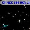 Cl* NGC  188    DGV    1413