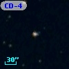 CD-47  4748