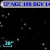 Cl* NGC  188    DGV    1419