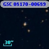 GSC 08170-00689