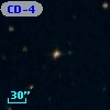 CD-47  4734