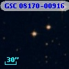 GSC 08170-00916