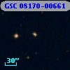 GSC 08170-00661