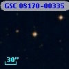 GSC 08170-00335