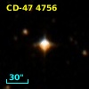 CD-47  4756