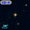 CD-48  4554