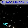 Cl* NGC  188    DGV    1422