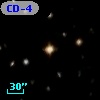 CD-48  4567