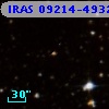 IRAS 09214-4932