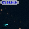 GN 09.04.9