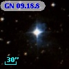GN 09.18.8