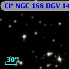 Cl* NGC  188    DGV    1424