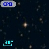 CPD-49  2174
