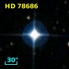 HD  78686