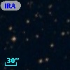 IRAS 09092-5047