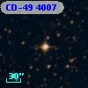 CD-49  4007