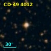 CD-49  4012