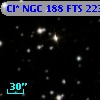 Cl* NGC  188    FTS     223