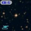 CD-50  3614