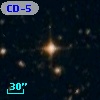 CD-50  3619