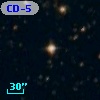 CD-50  3620