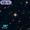 CD-50  3624