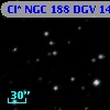 Cl* NGC  188    DGV    1434