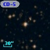 CD-50  3655