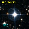 HD  76471