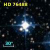 HD  76488