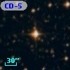 CD-50  3663
