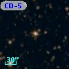 CD-50  3669