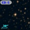 CD-50  3688