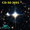 CD-50  3691