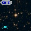 CD-50  3693