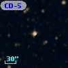 CD-50  3695